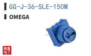 GG-J-36-SLE-150M