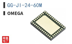 GG-JI-24-60M