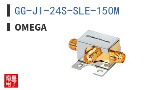 GG-JI-24S-SLE-150M