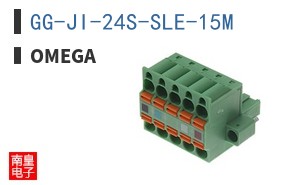 GG-JI-24S-SLE-15M