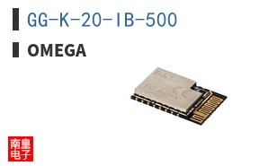 GG-K-20-IB-500