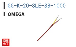 GG-K-20-SLE-SB-1000