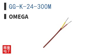 GG-K-24-300M