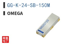GG-K-24-SB-150M
