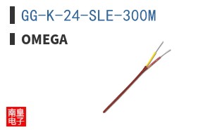 GG-K-24-SLE-300M