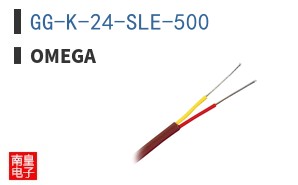 GG-K-24-SLE-500