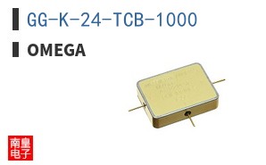 GG-K-24-TCB-1000