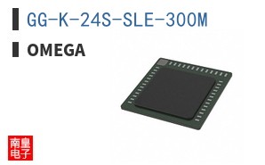 GG-K-24S-SLE-300M