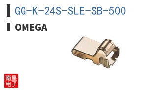 GG-K-24S-SLE-SB-500