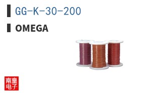 GG-K-30-200