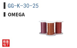 GG-K-30-25