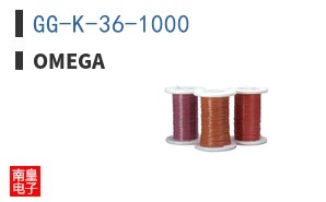 GG-K-36-1000