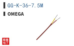 GG-K-36-7.5M