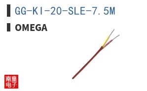GG-KI-20-SLE-7.5M