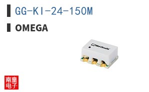 GG-KI-24-150M