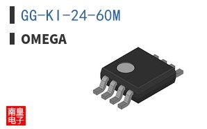 GG-KI-24-60M