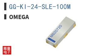 GG-KI-24-SLE-100M