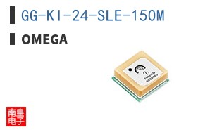 GG-KI-24-SLE-150M