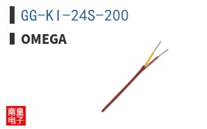 GG-KI-24S-200