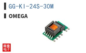 GG-KI-24S-30M