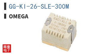 GG-KI-26-SLE-300M