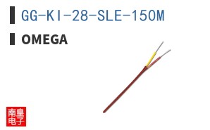 GG-KI-28-SLE-150M