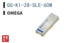 GG-KI-28-SLE-60M