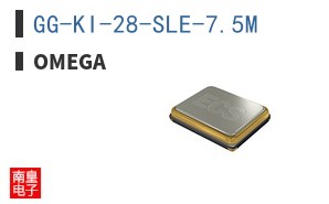 GG-KI-28-SLE-7.5M