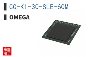 GG-KI-30-SLE-60M