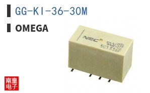 GG-KI-36-30M