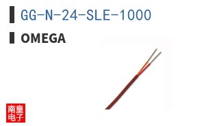 GG-N-24-SLE-1000