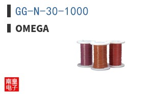 GG-N-30-1000