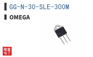 GG-N-30-SLE-300M