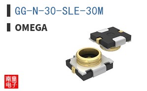 GG-N-30-SLE-30M