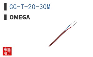 GG-T-20-30M