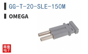 GG-T-20-SLE-150M