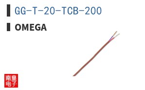 GG-T-20-TCB-200