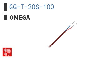 GG-T-20S-100