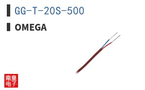 GG-T-20S-500