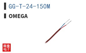 GG-T-24-150M