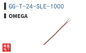 GG-T-24-SLE-1000