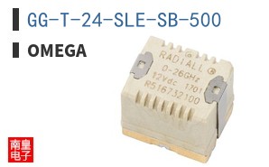 GG-T-24-SLE-SB-500