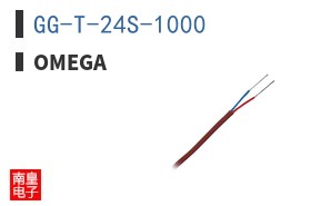 GG-T-24S-1000