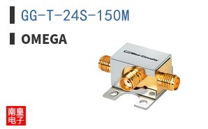 GG-T-24S-150M