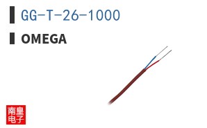 GG-T-26-1000