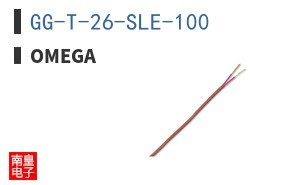 GG-T-26-SLE-100