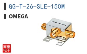 GG-T-26-SLE-150M