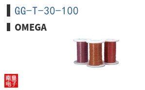 GG-T-30-100
