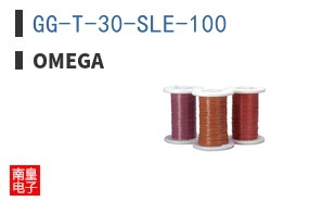 GG-T-30-SLE-100
