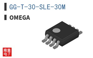 GG-T-30-SLE-30M